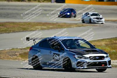 media/Apr-06-2024-Extreme Speed (Sat) [[3431b70655]]/Green-mid int/Session 3 (Turns 2 and 3)/
